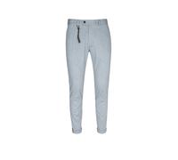 CG - CLUB OF GENTS Anzughose CLOW hellblau | 102