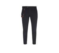 CG Conn Hose Blau 98