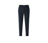 CG - CLUB of GENTS Herren Hose CG Conn-J-GRS, blue, Gr. 98