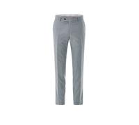 CG - CLUB OF GENTS Anzughose Slim Fit PACO hellgrau | 94