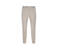CG - CLUB OF GENTS Anzughose Slim Fit PASCAL beige | 52