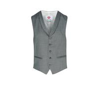 CG - CLUB OF GENTS Anzugweste PHILIPP hellgrün | 48