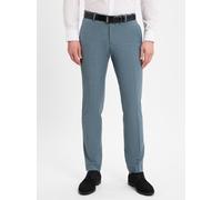 CG - CLUB of GENTS - CG Cedric Hose hellblau - Gr. - 48