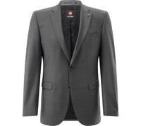 CG - CLUB of GENTS - CG Andy-N SV Sakko grau - Gr. - 48