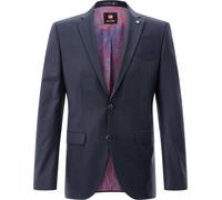 CG - CLUB of GENTS - CG Andy SV Sakko blau - Gr. - 50