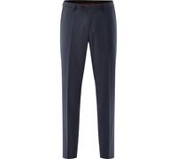 Création Gross Anzughosen Hose/Trousers Archiebald 94 blau