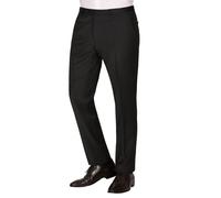 CG - CLUB of GENTS - CG Archiebald Hose schwarz - Gr. - 102