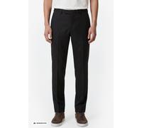 CG CLUB of GENTS Herren Anzughose Archiebald-20-023S0, Schwarz (Schwarz 90), 94