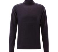 CG Bertie Strick Beige L