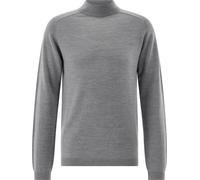 CG Bertie Strick Grau XXL