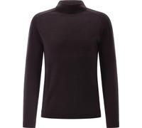 CG - CLUB of GENTS Herren Strickpullover CG Bertie, black, Gr. M