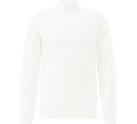 CG Bertie Strick Weiß XXL