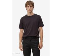 CG - CLUB of GENTS - CG Brooks-N Jersey Schwarz - Gr. - XXL