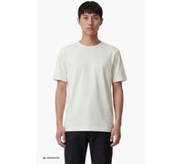 CG - CLUB of GENTS - CG Brooks-N Jersey Weiss - Gr. - L