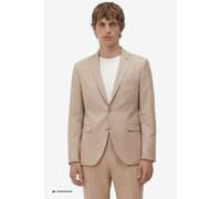 CG Caden-N SV Sakko Beige 46