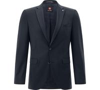 CG - CLUB of GENTS - CG Caden-N SV Sakko dunkelblau - Gr. - 44