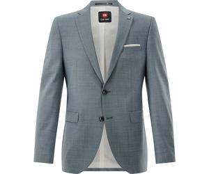 CG - CLUB of GENTS - CG Caden-N SV Sakko hellblau - Gr. - 98