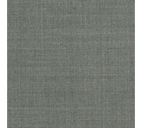 CG Sakko Herren Slim Fit Wolle grün, 102