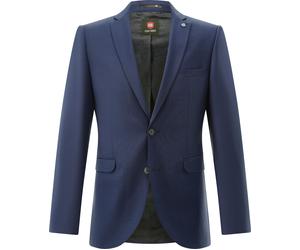 CG - CLUB of GENTS - CG Caden SV Sakko blau mittel - Gr. - 24