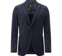 CG - CLUB of GENTS - CG Carlin-W SV Sakko dunkelblau - Gr. - 46