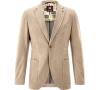 CG - CLUB of GENTS - CG Carter-J-GRS Sakko hellbeige - Gr. - 54