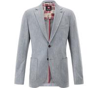 CG - CLUB of GENTS - CG Carter-J-GRS Sakko hellblau - Gr. - 94