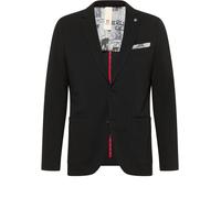 CG Carter-J SV Sakko Schwarz 98