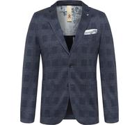 CG - CLUB of GENTS - CG Carter SV blau - Gr. - 98