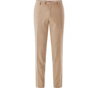 CG - CLUB of GENTS - CG Cedric Hose beige - Gr. - 102