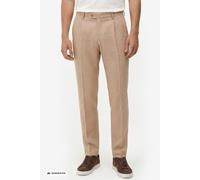 Hose/Trousers CG Cedric 27