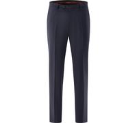 CG - CLUB of GENTS - CG Cedric Hose blau - Gr. - 102