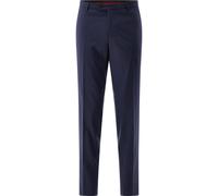 CG - CLUB of GENTS - CG Cedric Hose blau - Gr. - 54