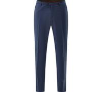 CG - CLUB of GENTS - CG Cedric Hose blau mittel - Gr. - 48