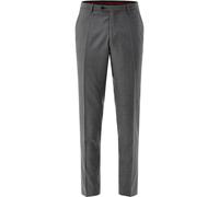 CG - CLUB of GENTS - CG Cedric Hose grau hell - Gr. - 50