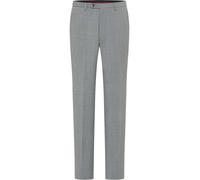 CG - CLUB of GENTS - CG Cedric Hose grau hell - Gr. - 52