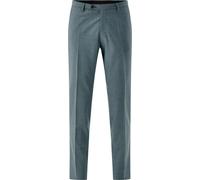 CG Cedric Hose Blau 54
