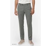 Hose/Trousers CG Cedric 94