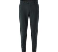 CG - CLUB of GENTS - CG Clow-J-E Hose dunkelgrün - Gr. - 98