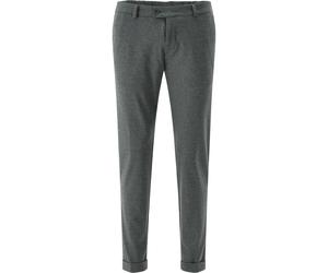 CG - CLUB of GENTS - CG Clow-J-E Hose grau - Gr. - 56