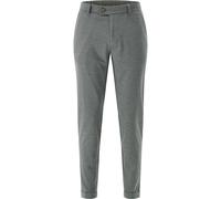 CG - CLUB of GENTS - CG Clow-J-E Hose grün - Gr. - 56