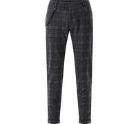 CG CLUB of GENTS Hose CG Clow-J in Größe 102