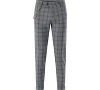 CG - CLUB of GENTS - CG Clow-J Hose hellgrau - Gr. - 98