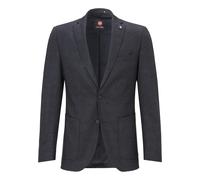 CG - CLUB of GENTS - CG Colin SV Sakko blau dunkel - Gr. - 102