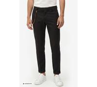 CG - CLUB of GENTS - CG Conn Hose dunkelblau - Gr. - 46