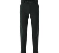 CG - CLUB of GENTS - CG Conn-J-E Hose schwarz - Gr. - 102