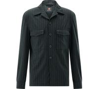 CG - CLUB of GENTS - CG Constantin - J GRS Sakko dunkelblau - Gr. - 46