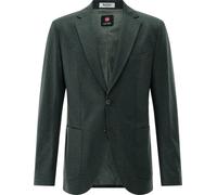 CG - CLUB of GENTS - CG Cuba-J GRS SV Sakko dunkelgrün - Gr. - 102