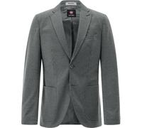 CG - CLUB of GENTS - CG Cuba-J-GRS SV Sakko grau - Gr. - 98