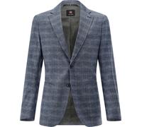 CG - CLUB of GENTS - CG Cuba-J SV Sakko dunkelblau - Gr. - 98