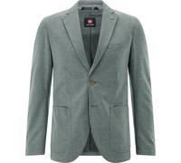 CG - CLUB of GENTS - CG Cuba-J SV Sakko grün - Gr. - 106